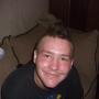 Anthony Richey Photo 28
