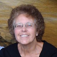 Carol Erwin Photo 4