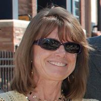 Deborah Mccarthy Photo 32