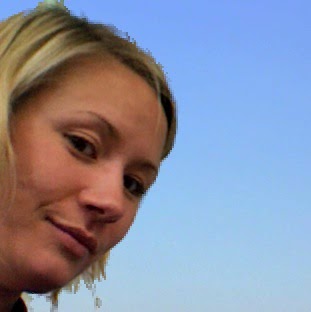 Victoria Hopkins Photo 17