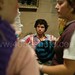 Jeff Depriest Photo 10