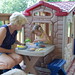 Annabelle Cook Photo 1