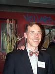 James Paulk Photo 7