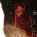 Clifton Young Photo 17
