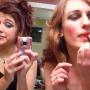 Annie Locke Photo 12