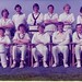 Gary Whitlock Photo 25