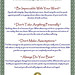 Miguel Ruiz Photo 35