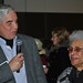 Catherine Blackwell Photo 11