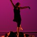 Paula Larson Photo 21