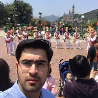 Muhammad Sarwar Photo 18