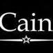 Cory Cain Photo 2