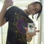 Jacob Byers Photo 24