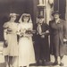 Alice Webber Photo 32