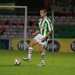 Colin Cork Photo 10