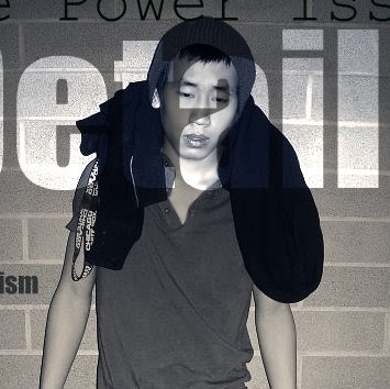 Tom Hoang Photo 7