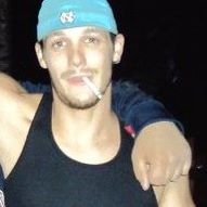 Marshall Ross Photo 18