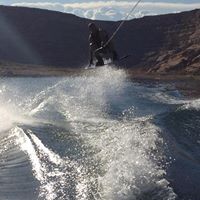 Shawn Macdonald Photo 10