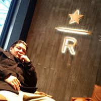 Rogelio Flores Photo 6
