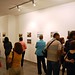 Alfredo Millan Photo 30