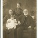 Edith Cartwright Photo 3