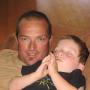 James Mcgreevy Photo 4