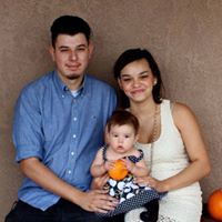 Elizabeth Delgadillo Photo 11