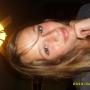 Joy Armstrong Photo 38