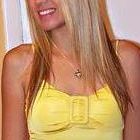 Veronica Casey Photo 15