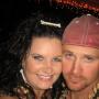 Lisa Hawthorne Photo 33