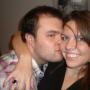 Michael Knowles Photo 25