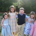 Rosemary Carney Photo 6
