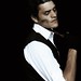 Stephen Price Photo 61