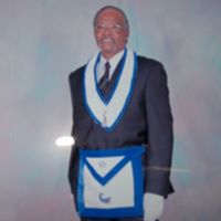 Freddie Sims Photo 5