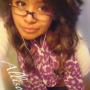 Allison Andrade Photo 18