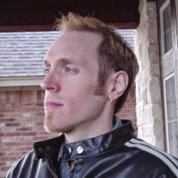 John Pearl Photo 28