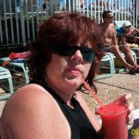 Michele Denton Photo 7