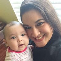 Suzette Castellanos Photo 6