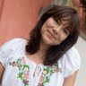Maria Blanco Photo 8