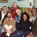 Gary Dotson Photo 38