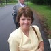 Susan Capps Photo 9