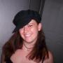 Alicia Mitchell Photo 39