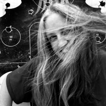 Kathleen Mock Photo 27