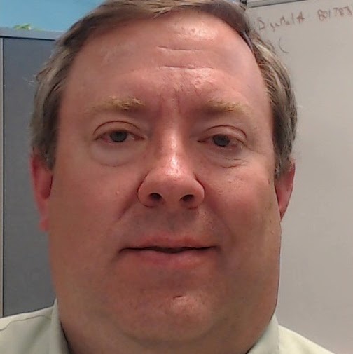 Alan Anderson Photo 10