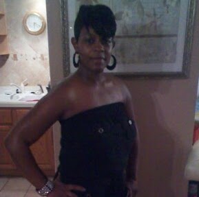 Donna Hearn Photo 8