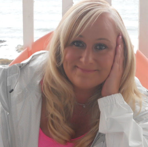 Shelly Wheeler Photo 26