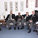Gary Mattison Photo 24