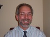 Kevin Lytle Photo 25