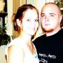 Megan James Photo 40