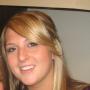 Rachel Pickard Photo 15