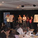 Jason Whitton Photo 14